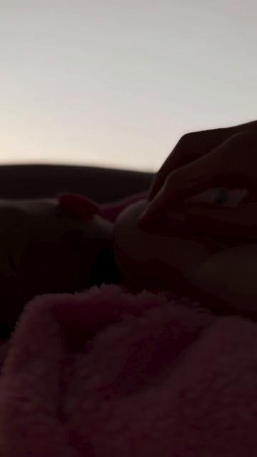 Валентина Иванова с дочкой