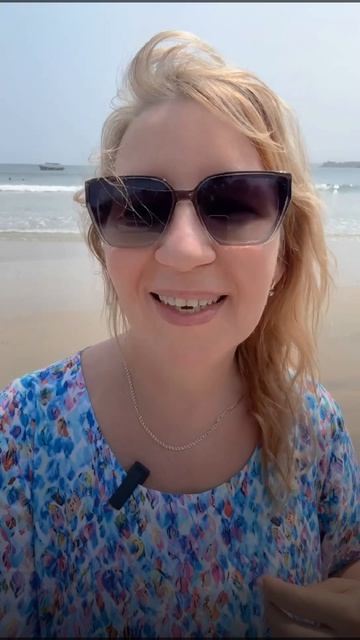 Copy_E9A92BFF-AE2B-4DC1-8B29-A244598A5B9E