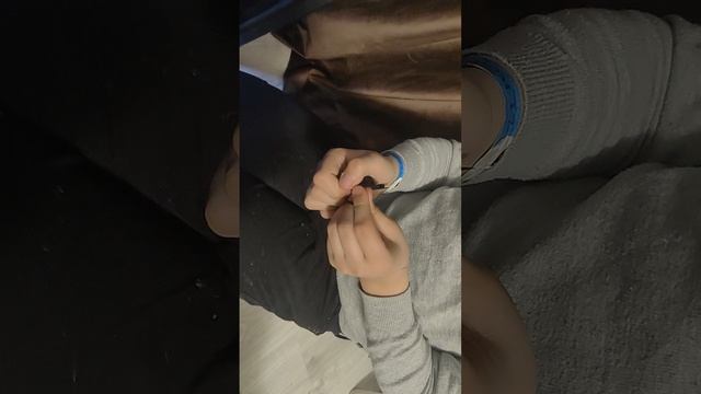 3 д'принтер, часть 2.