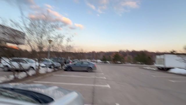 A00b54a960e7b7a8d866417fd8ac35b7