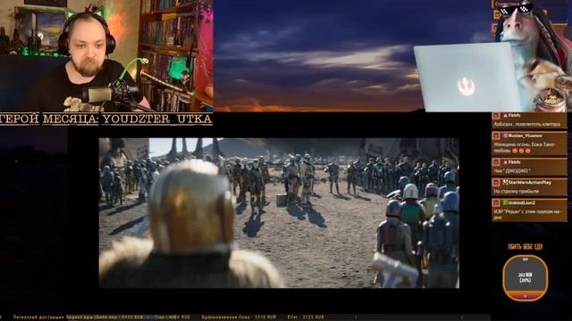 это Питер Гриффин)))))))))))