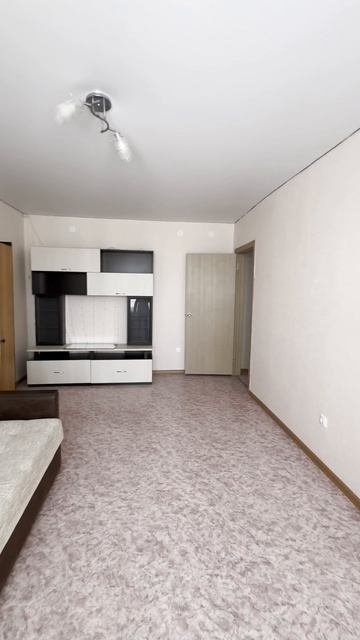 Copy_0138D3AC-88D1-40AE-91C4-8335156A9B18