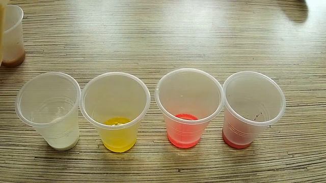 Мыло с нуля с шёлком  Мыло с нуля со свирлами  Не мастер-класс по мыловарению с нуля