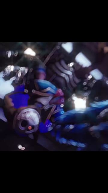 #poppyplaytime #prototype #poppy #poppyplaytime5