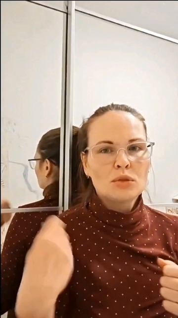 🟡КОГДА РЕБЁНОК ПОЛУЧАЕТ УДОВОЛЬСТВИЕ ОТ КУПАНИЯ