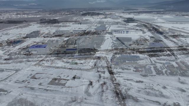 НИП-2 025.03 КРСО