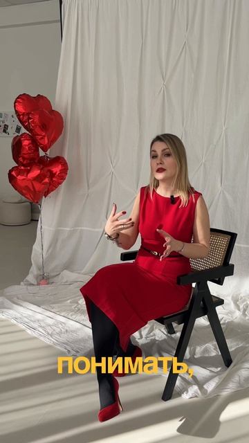 Премии почти никогда не мотивируют сотрудников