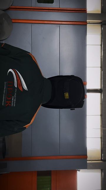 Прок - это качество