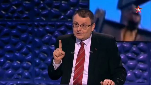 Чем для США закончится война с Ираном — депутат Госдумы Евгений Фёдоров