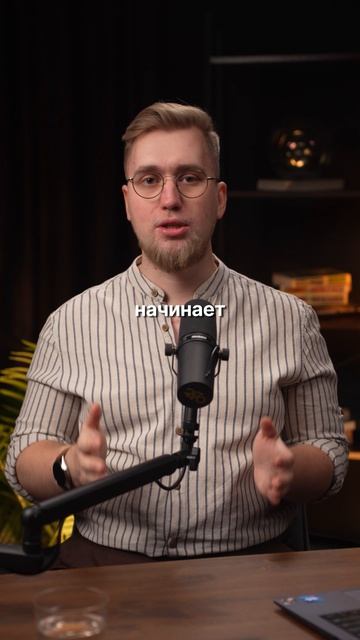 Jira умерла. Просто вы ещё не знаете