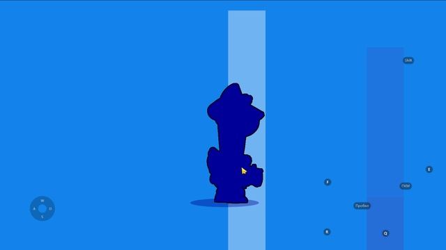 2a774ffab210786499c5e652d711ef34