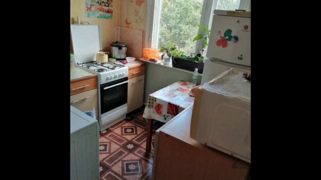 2_5341419168384197414.mp4