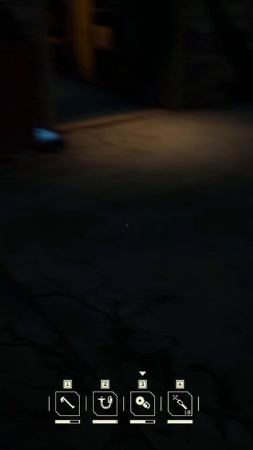 ОФИГЕННАЯ ЗАНАЧКА | #PacificDriveПрохождение