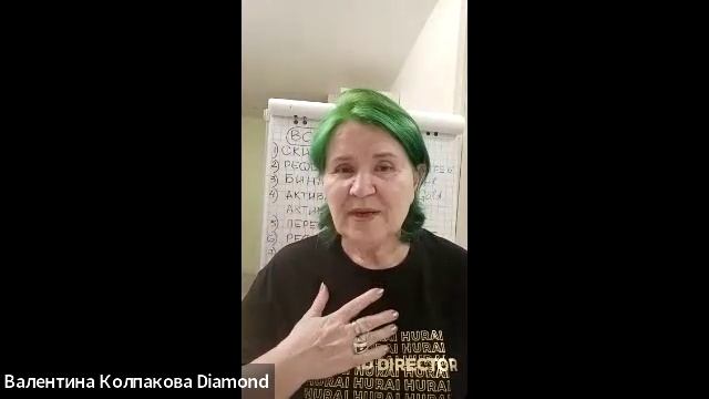 Af785e877a2537a15f24db943d423e72