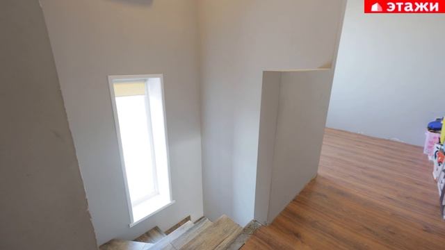 video-output-1E3DBDBF-1D2E-4F22-A7D3-C9575F7C99F1-1