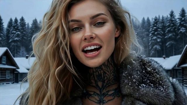 Полуночный танец.mp4