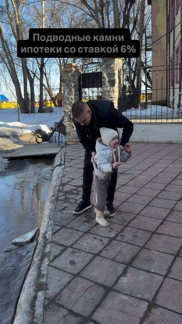 Краш-тест пройден 💥 — нам важно видеть, как NIKASTYLE становится частью ваших весенних приключений