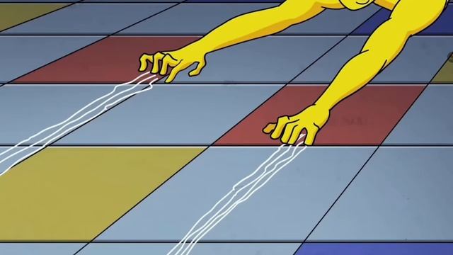 клип 2026 блокировки роскомнадзора песня ярнаби