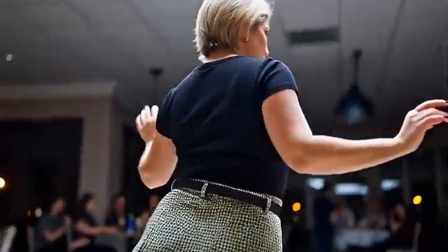 Боже какой мужчина (на французском).mp4