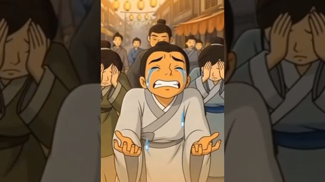 ЦАРЬ ЦАРЕЙ И БЕЛЫЙ ДРАКОН