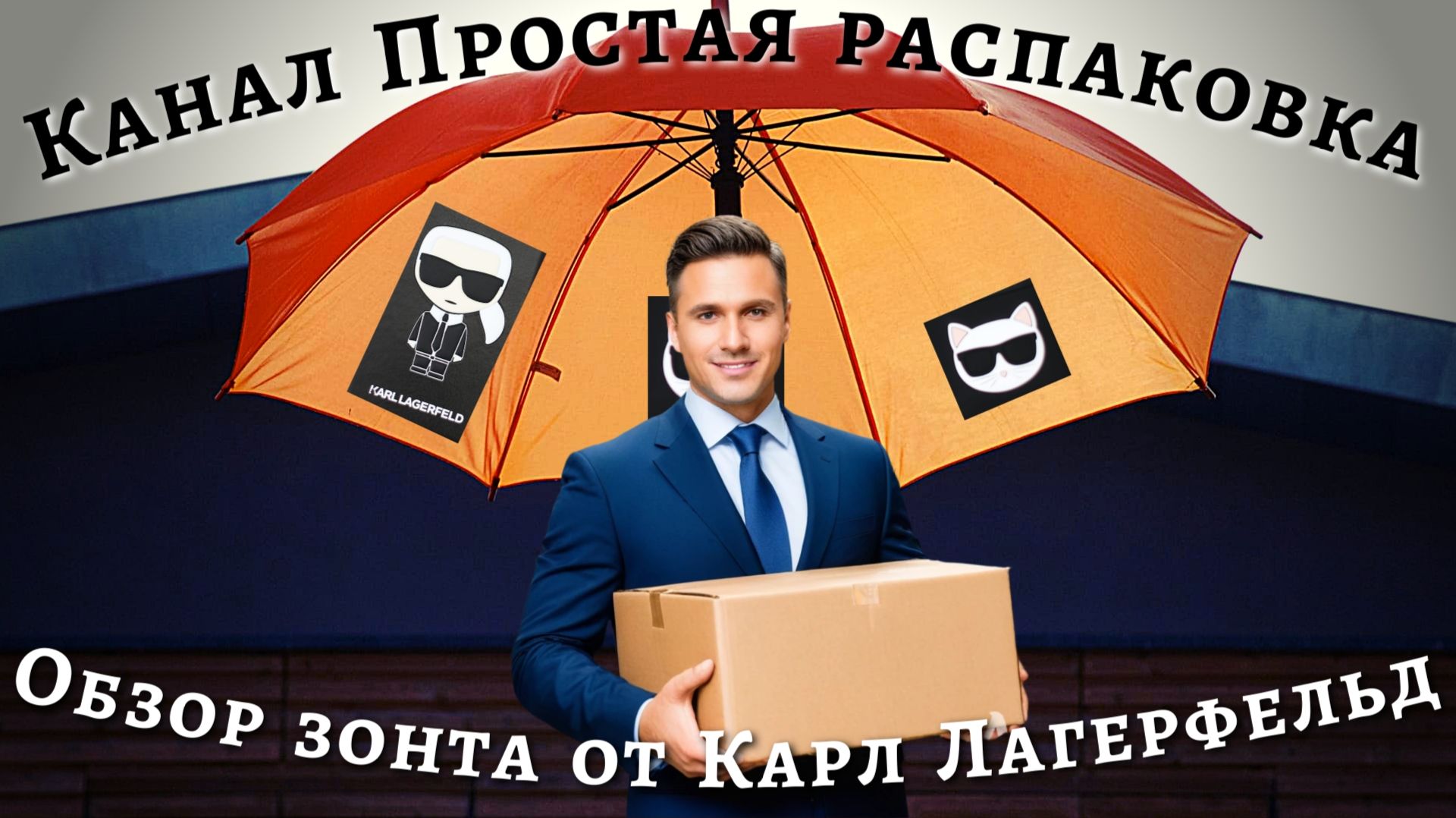 E46c67ca1bb3a39da20d8600ae7d6226