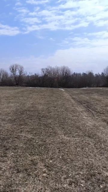 Эксклюзивное предложение! продаётся земельный участок  38,50 соток