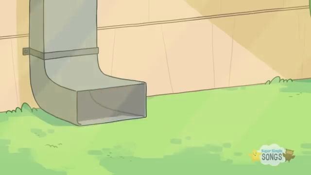 The Eensy Weensy Spider Kids Songs and Nursery Rhymes Super Simple Songs [get.gt].mp4