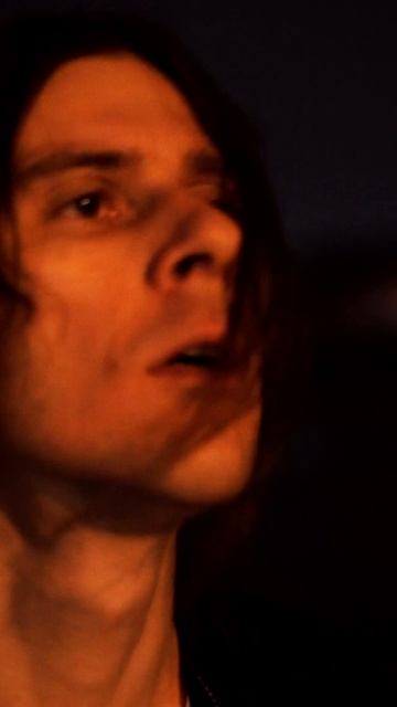 Звенья - Без ответа (Verse 1, Part 1)