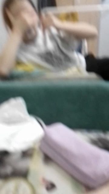 VID_20260324_220703.mp4