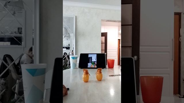 последняя часть по выпуску острая, сладкая, либо кислая.