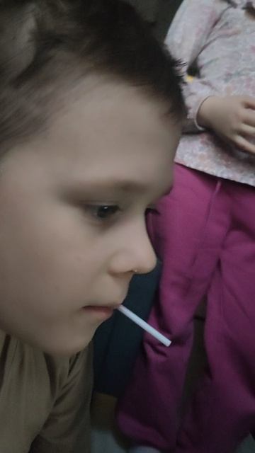 обзор на 3 д'принтер, часть вторая.