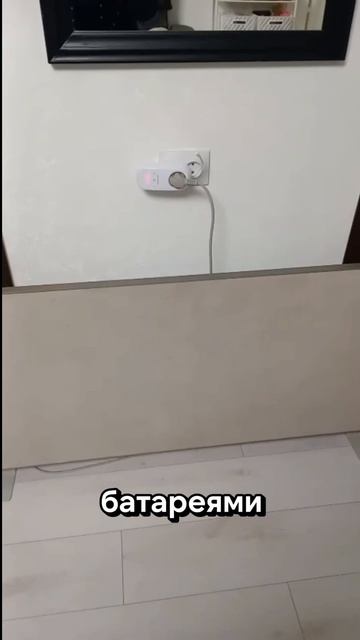 Панели Никатэн: тепло без лишних затрат