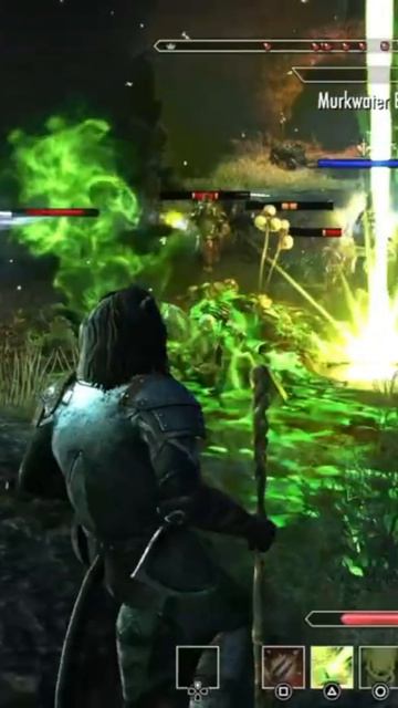 ТОП-5 MMORPG, в которые ты залипнешь в 2026 году