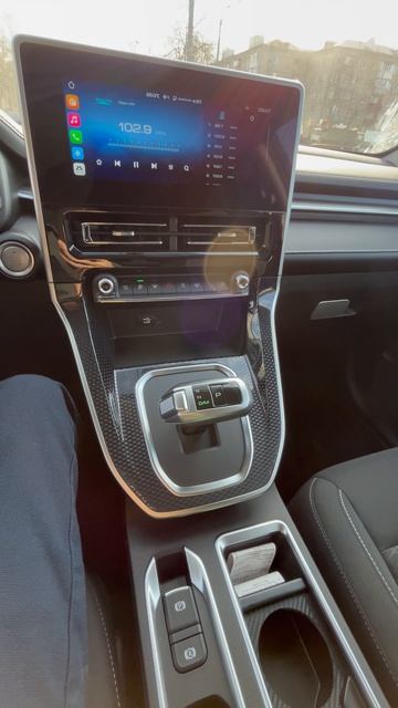 Вот почему водители злые на дороге 😉