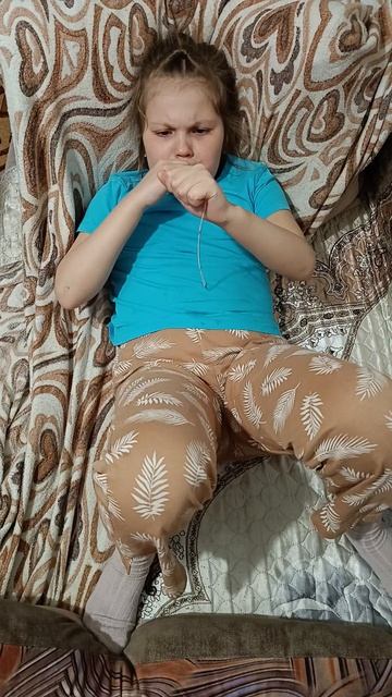 я не знаю как назвать видео