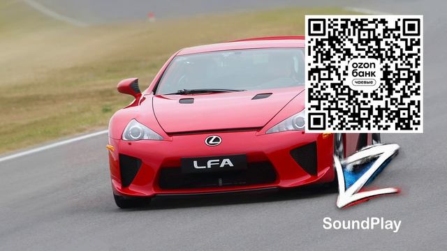 9d8bf3417723c765abf9ee907c40d0e4