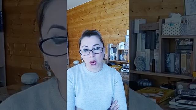 Астропсихология
⌚Космическое время для каждого знака зодиака.  часть  2