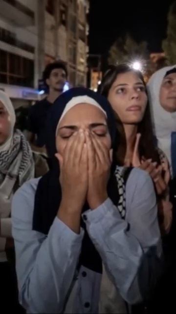 _Свои_ интересы