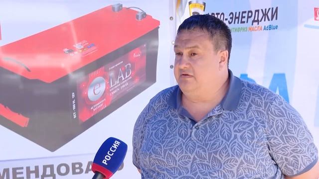Золотая нива 2021 Авто-Энерджи ЕАЗ елабужские аккумуляторы  елаб декус Maq аккумуляторы Краснодар