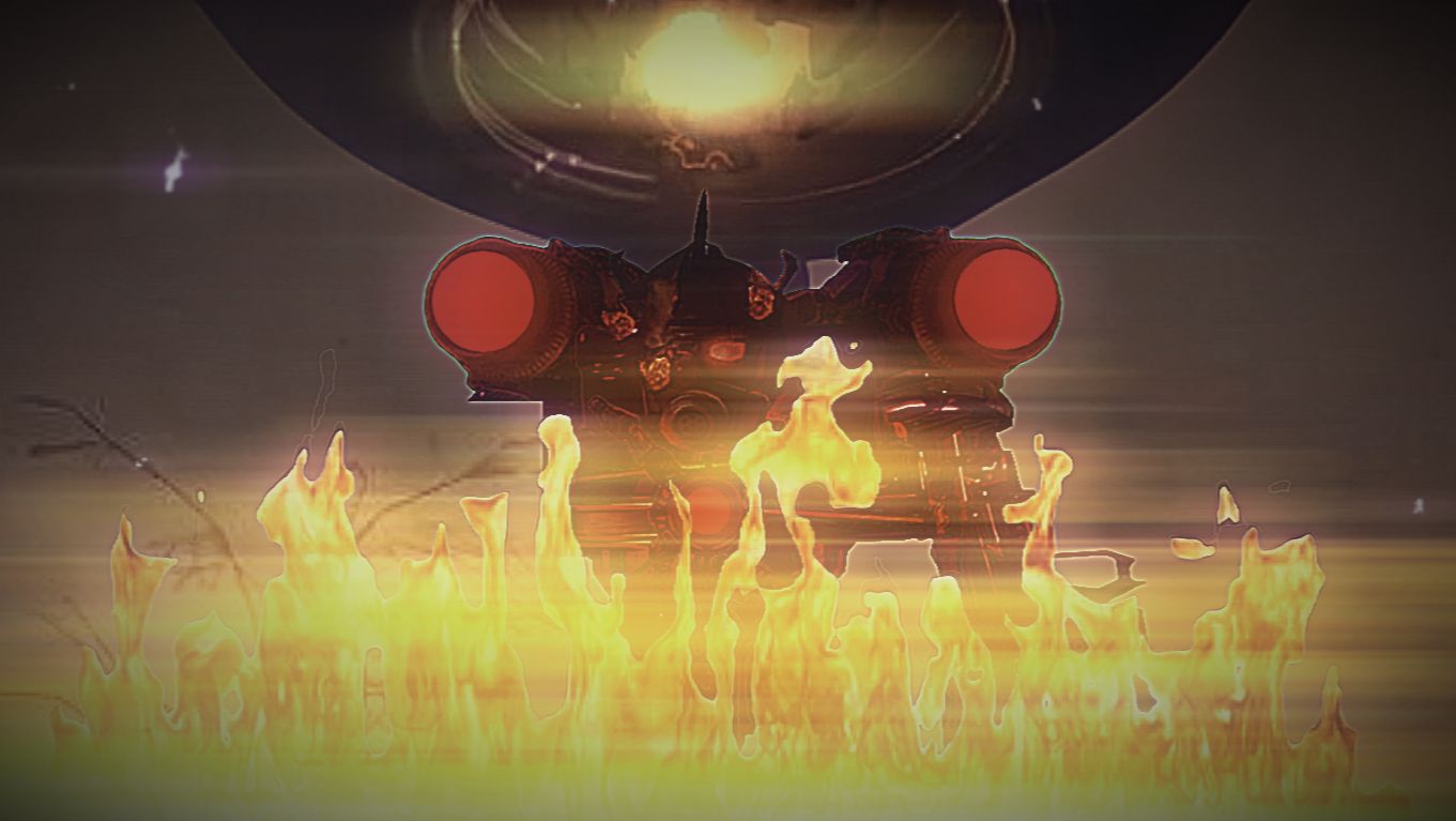 Skibidi Frames 30 (part 1)