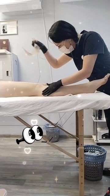 депиляция.mp4