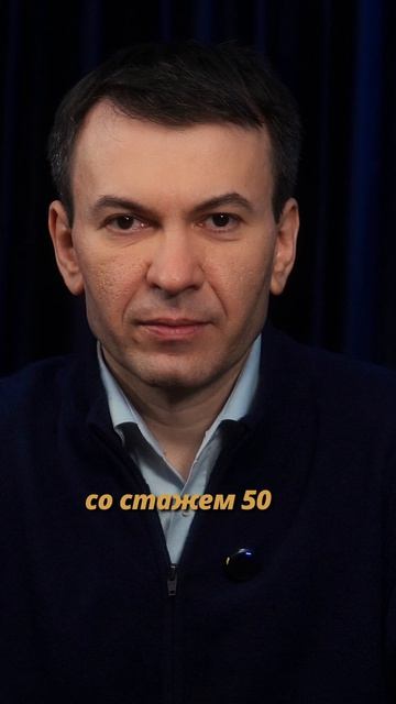 #ИИ_в_B2B: Подготовка к сложным переговорам