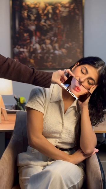 Узнать подробнее о проекте и условиях в тг @OWNSTONE_Chat