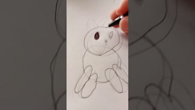 61a2748ac21166208b81d60a0d7ef067