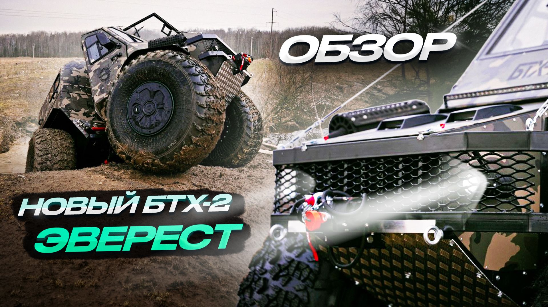 7352e83dead8b7150ce9a9152360c1d4