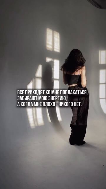 B5af9c9ad7bc3c89e4de0ce7cf57f0f6