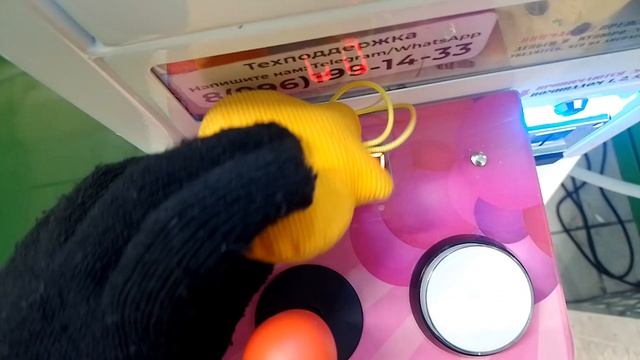 Играю 2 и 3 января ❄️ Играю в маленьком автомате+ играю на маленького лабубу