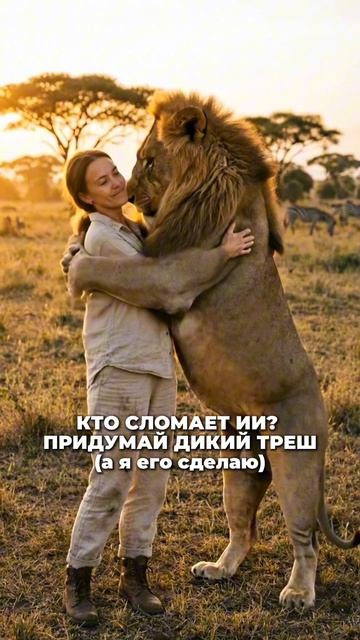 Станьте участником реалити 