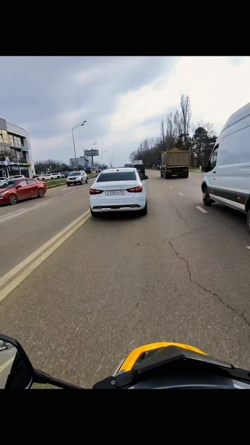 Copy_06F780A3-8508-48D4-826B-BE218568FE83