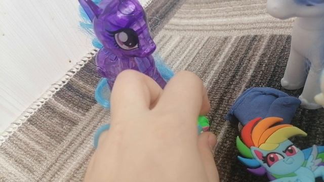 Семья 2 часть